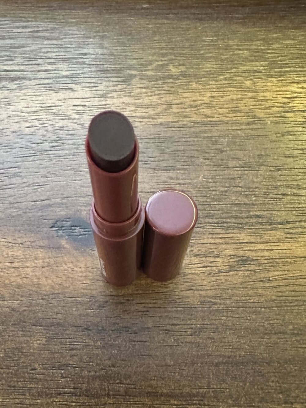 NEW Clinique Black Honey Almost Lipstick Mini Travel Lip Balm Color Sheer Shine - Picture 5 of 6